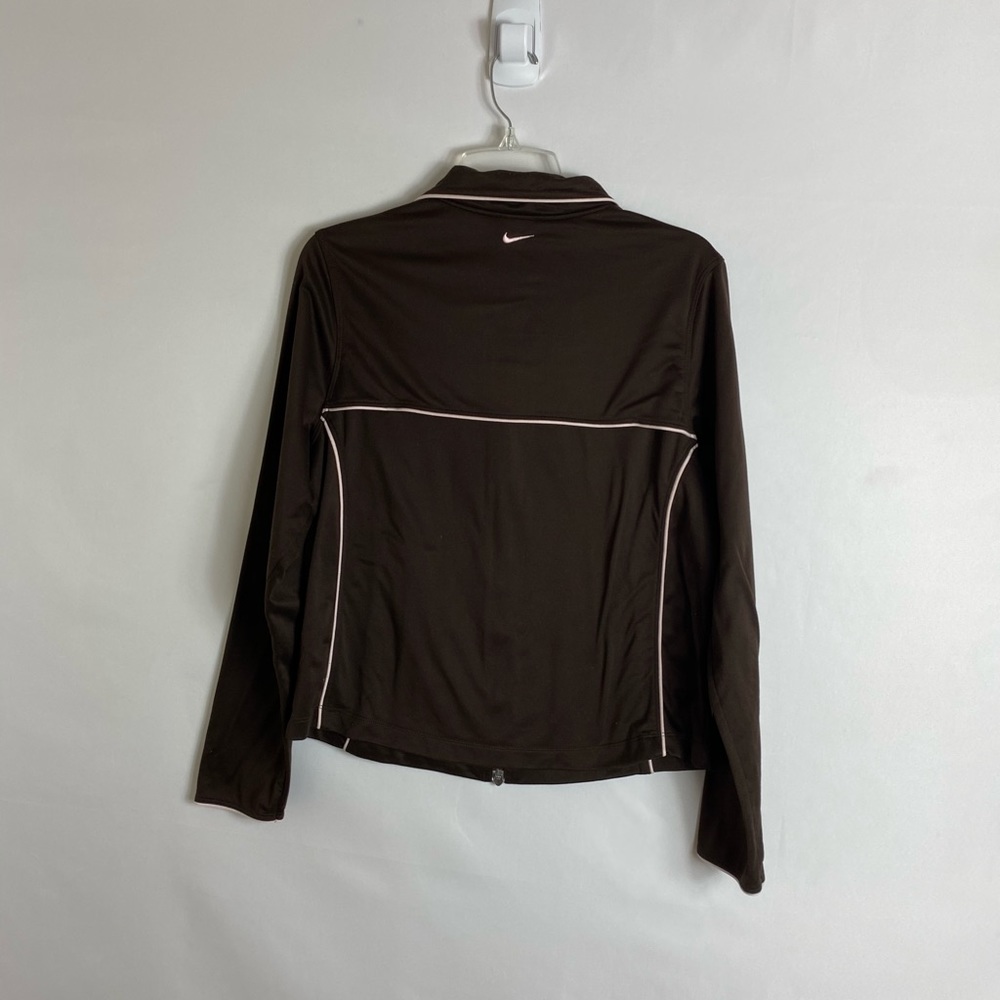 Nike sweat top women - Picture 3 of 7
